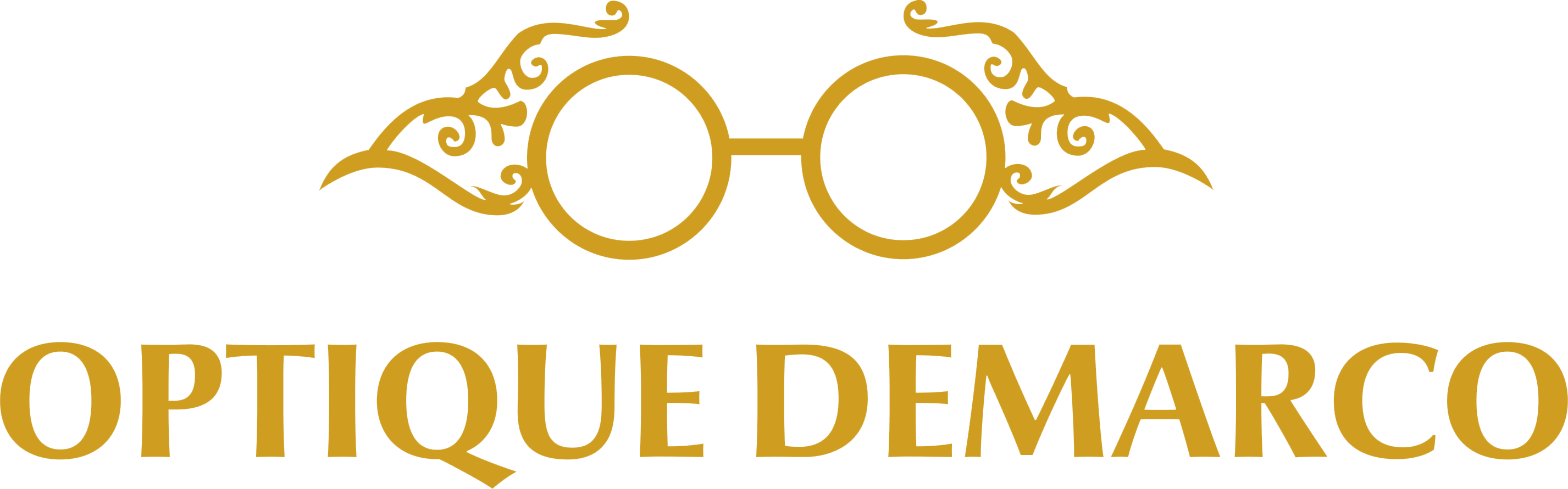 DEMARCO Optique